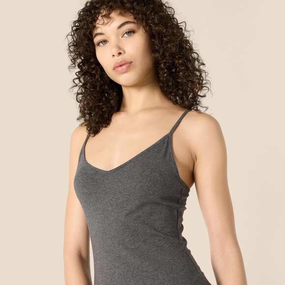 ⚠️CURRENTLY UNAVAILABLE⚠️ - Picture 4 of 7